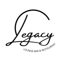 Legacy Lounge Bar & Restaurant